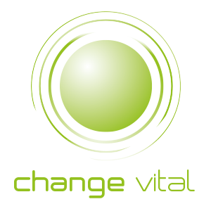 change vital